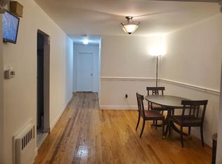 410 72nd St #1, North Bergen, NJ 07047