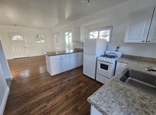 425 Talbot Ave, Pacifica, CA 94044