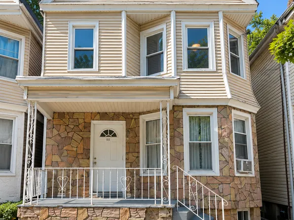 131 S 13th St Floor 2, Newark, NJ 07107