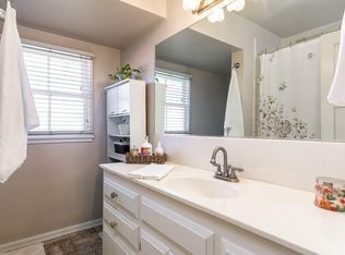 4766 Josie Ave, Lakewood, CA 90713
