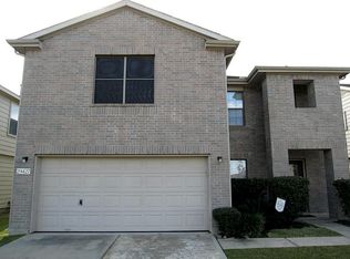 29427 Legends Green Dr, Spring, TX 77386
