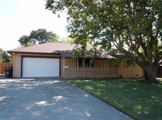 7140 Almond Ave, Orangevale, CA