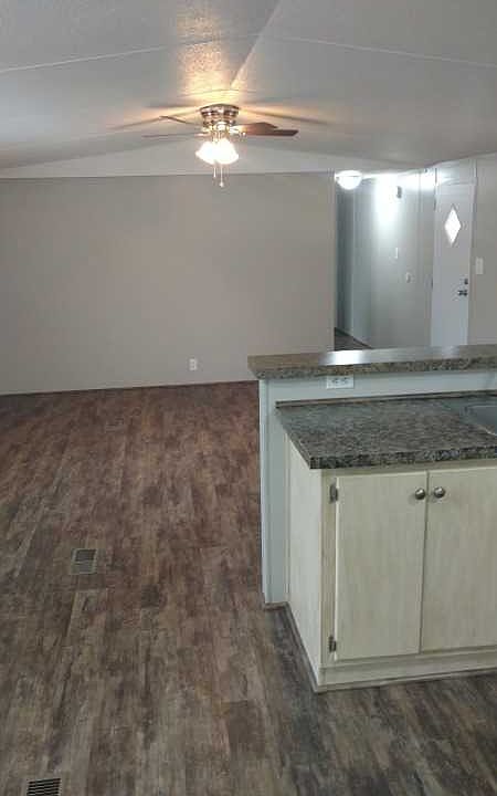 1st image of 235 Mimosa Cir