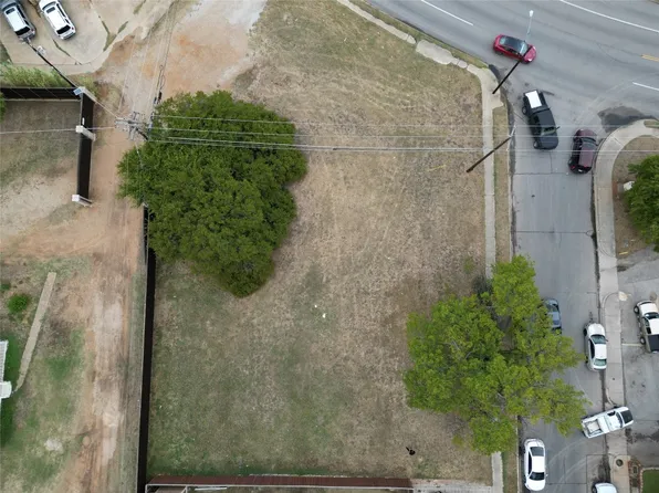 1301 Ronne Dr, Irving, TX 75060