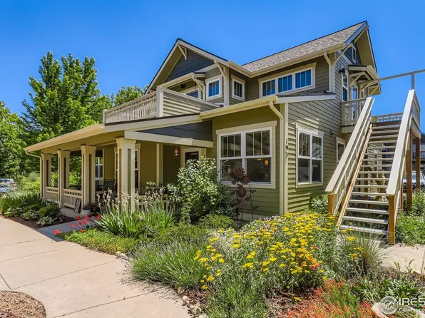 193 2nd Ave #9-A, Lyons, CO 80540