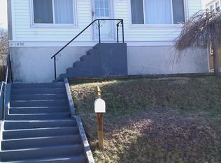 1928 Woodvale Ave, Reading, PA 19606
