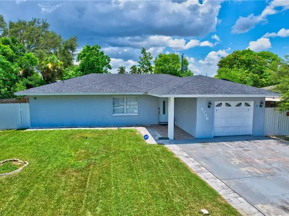 4736 25th PL SW, NAPLES, FL 34116