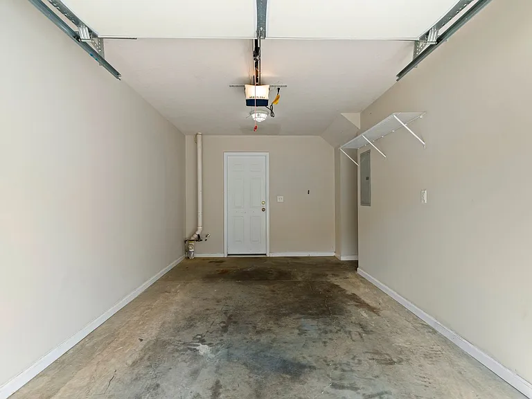 65 Lilac Fields Way — Photo 23