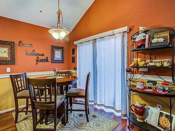 5th image of 2801 Joseph Cir
