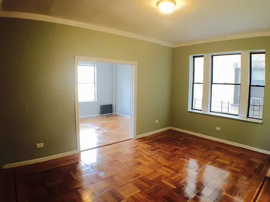 Rented by Bohemia Realty Group | media 1