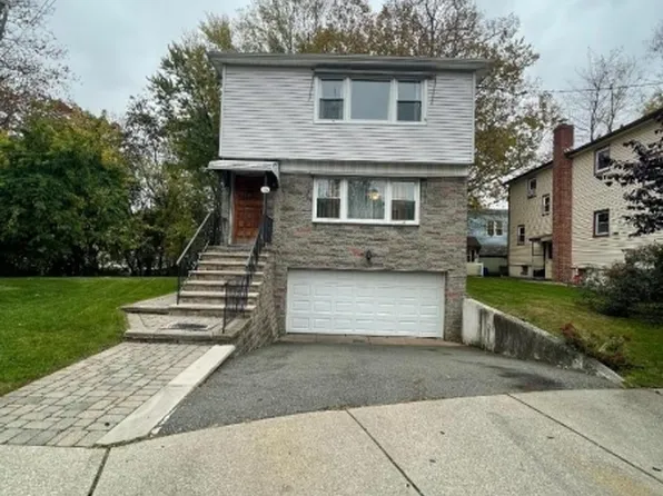 16 Gifford Ct Floor 1, Maplewood, NJ 07040