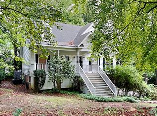 105 Timothy Rdg, Clayton, NC 27520