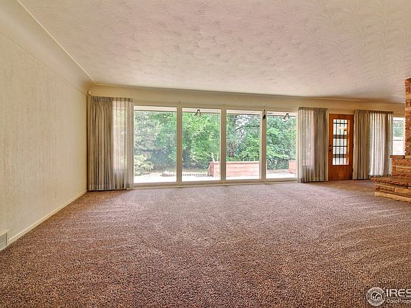 5th image of 2141 Glenfair Dr