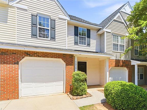 2nd image of 5058 Bartholomews Ln