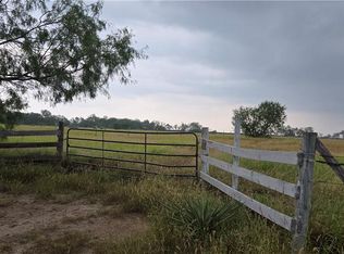 0 Leos Rd, Rio Grande City, TX 78582