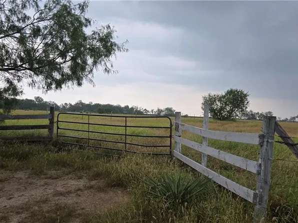0 Leos Rd, Rio Grande City, TX 78582