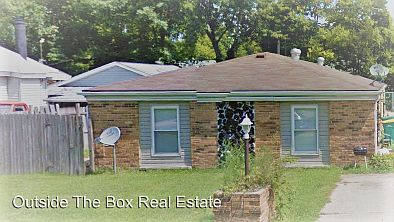 1st image of 119 E Parkwood Dr