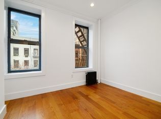 409 E 84th St, New York, NY 10028