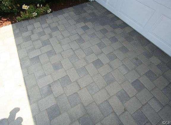 2nd image of 6081 Pickett Ave