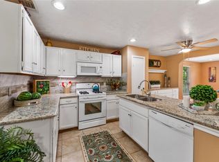 13310 Harpers Bridge Dr, Houston, TX 77041