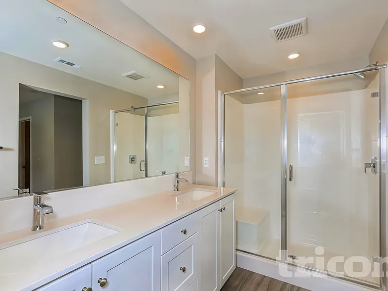 31571 Willowood Way — Photo 7