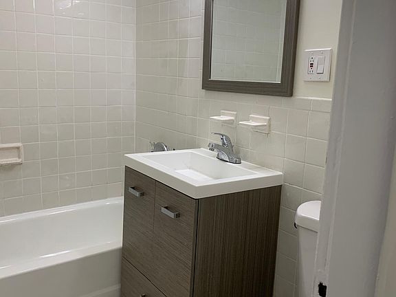 2nd image of 1857 Gleason Ave #1