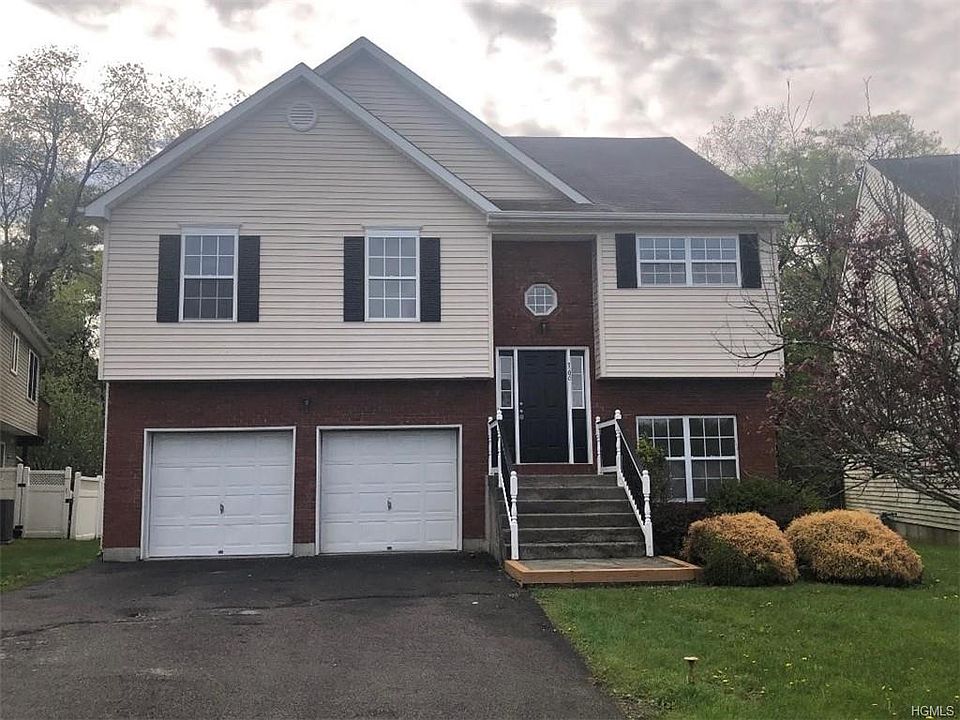 1st image of 366 Angelo Dr