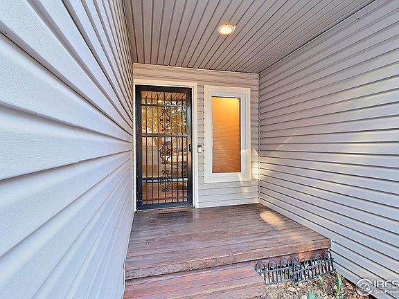 3rd image of 1925 28th Ave #44