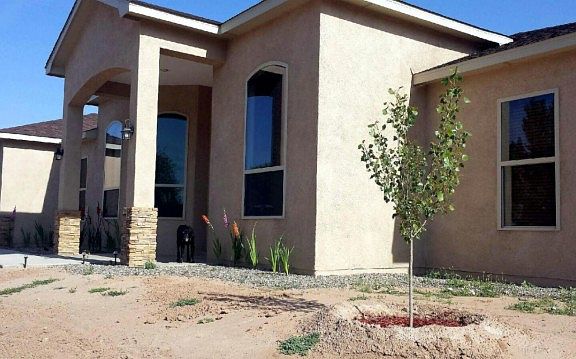 4th image of 5 Benito Ln