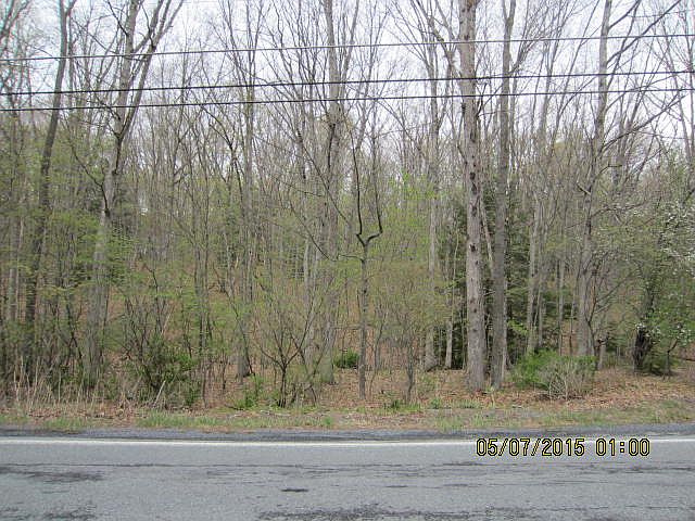 1st image of A3 Long Run Road
