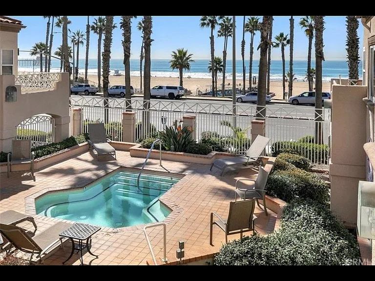 900 Pacific Coast Hwy #203 — Photo 8