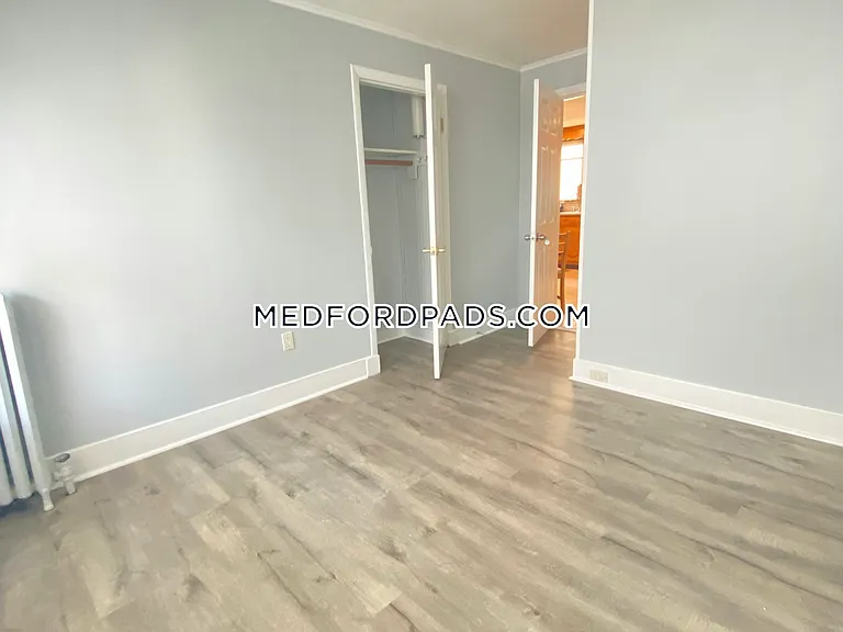 11 Bowdoin St #1 — Photo 1
