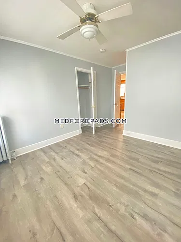 11 Bowdoin St #1 Photo 1