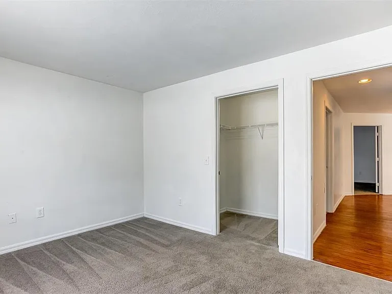 Spinnaker Reach Apartments — Photo 15