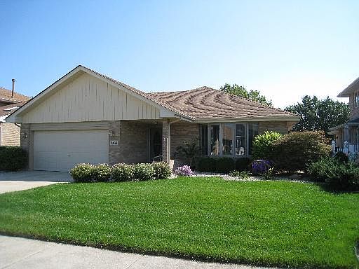 1st image of 10741 Georgia Ln