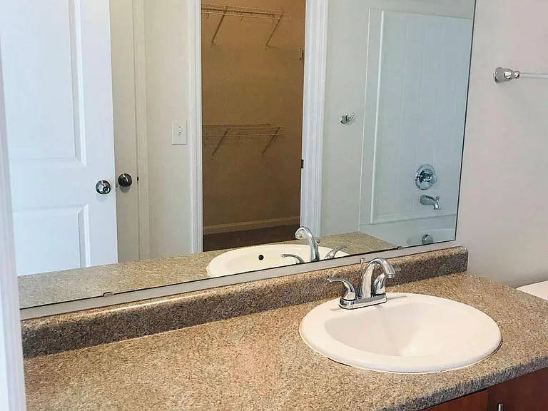 Clairmont at Brier Creek — Photo 341