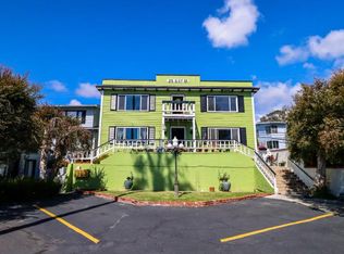 270 Cliff Dr #14, Laguna Beach, CA 92651