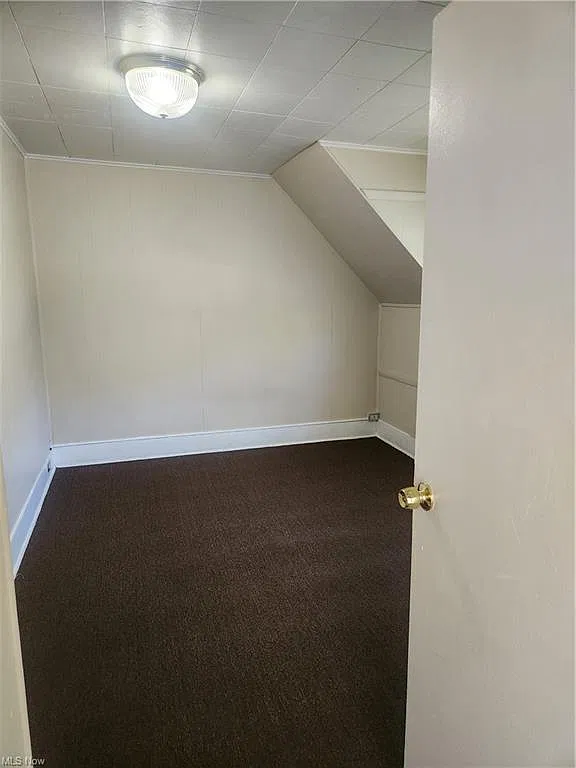 356 North St NW — Photo 3
