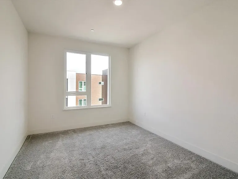 5933 Sunstone Dr #414 — Photo 11