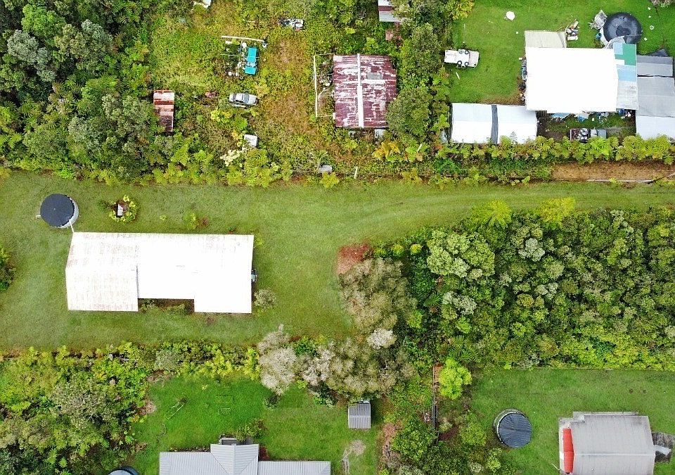 2nd image of 11-3203 Mokuna St Lot 2194
