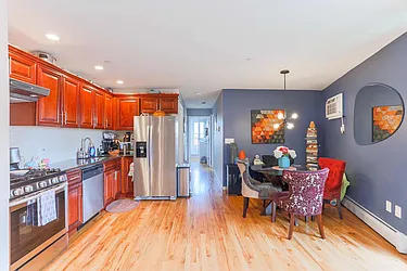 Sold by Momentum Real Estate LLC