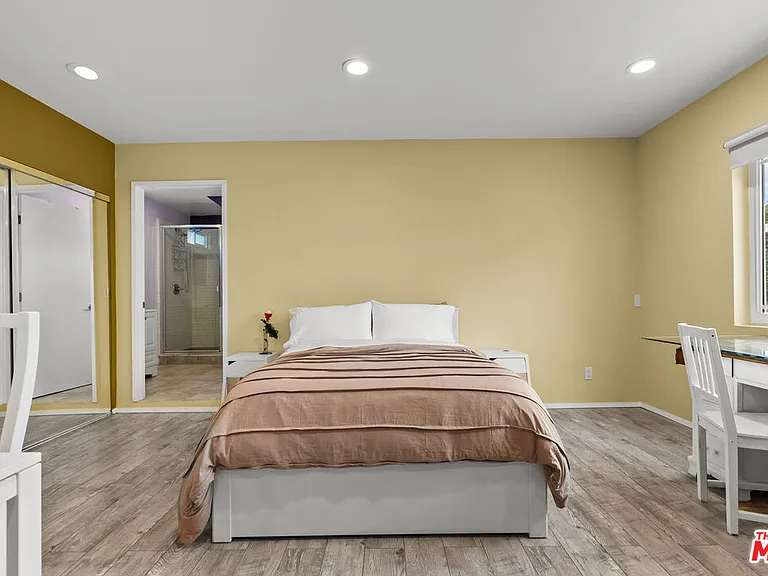 12609 Woodgreen St #A — Photo 11