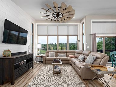 244 Lakeside Ln, Alpine, AL 35014 | Zillow