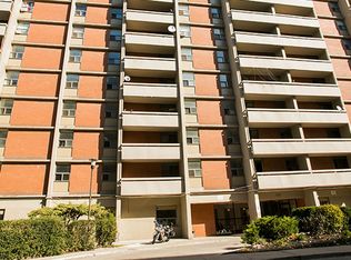 Rebecca Towers, Hamilton, ON L8R 3H4