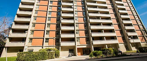 235 Rebecca St Photo 1