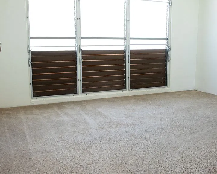 936 Lehua Ave #106 — Photo 16
