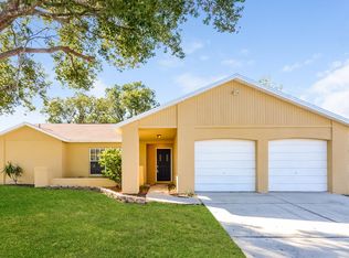 7220 Bromley Dr, New Port Richey, FL 34653