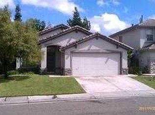 2909 Turnbuckle Cir, Elk Grove, CA 95758