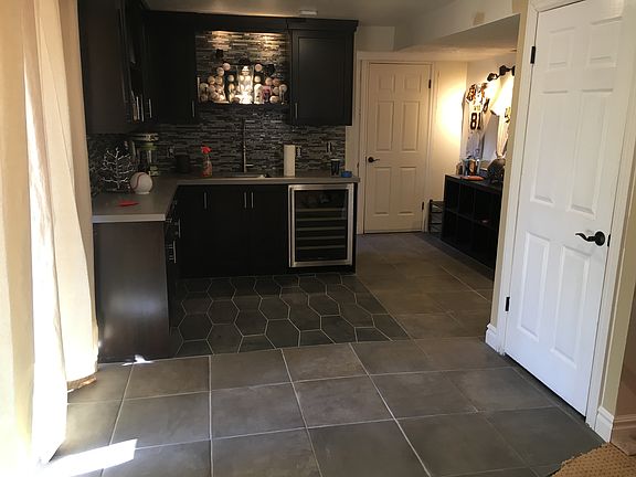 2nd image of 11534 S High Mesa Dr