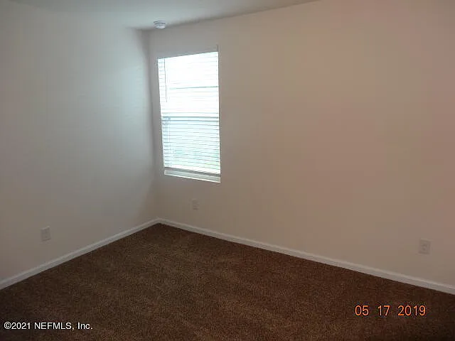 9059 Kipper Dr — Photo 9